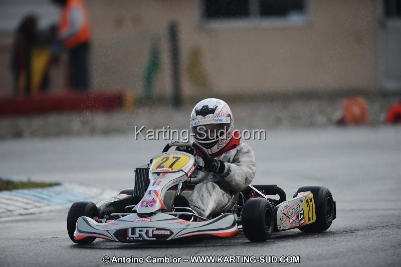 kart dimanche (714).JPG